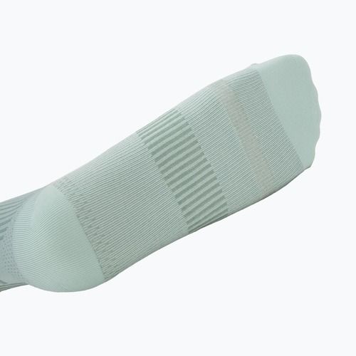 Socken HOKA Trail Race Crew sage