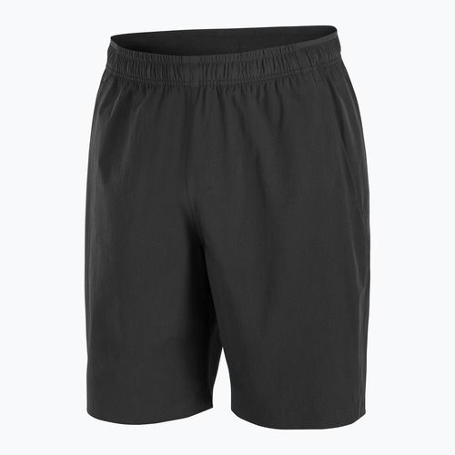 Shorts Herren Salomon Wayfarer Ease 2.0 deep black
