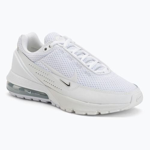 Herrenschuhe Nike Air Max Pulse white/summit white/white