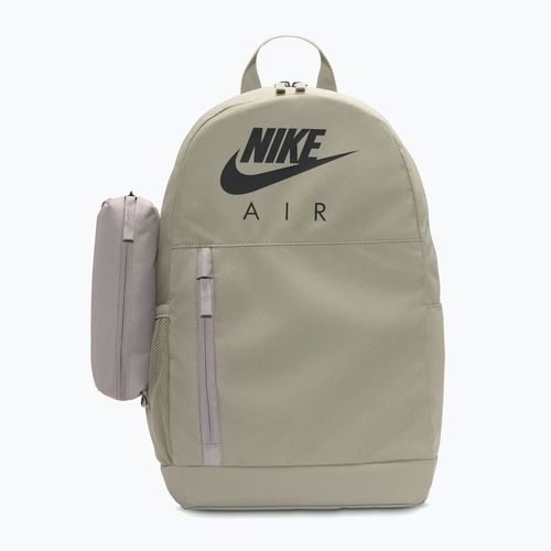 Rucksack Kinder Nike Elemental 20 l light army/college grey/black