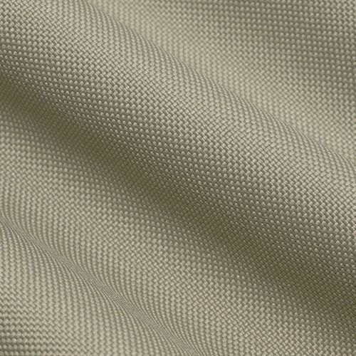 Rucksack Kinder Nike Elemental 20 l light army/college grey/black