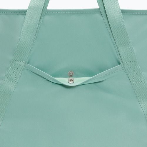Damentrainings Tasche Nike Gym 28 l cannon/cannon/mint foam