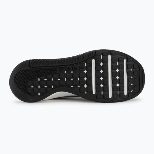 Trainingsschuhe Herren Nike MC Trainer 3 clay green/summit white/black