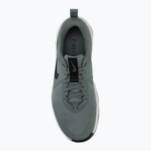 Trainingsschuhe Herren Nike MC Trainer 3 clay green/summit white/black