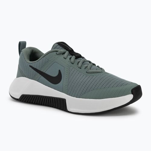 Trainingsschuhe Herren Nike MC Trainer 3 clay green/summit white/black