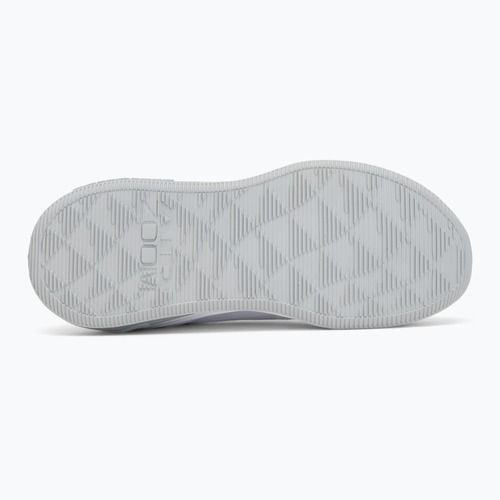 Trainingsschuhe Damen  Nike Bella 7 white/white/pure platinum