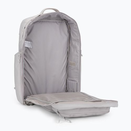City-Rucksack Nike Utility Elite 37 l college grey/college grey/light army