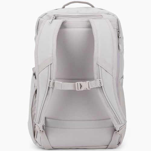 City-Rucksack Nike Utility Speed 27 l college grey/college grey/light army
