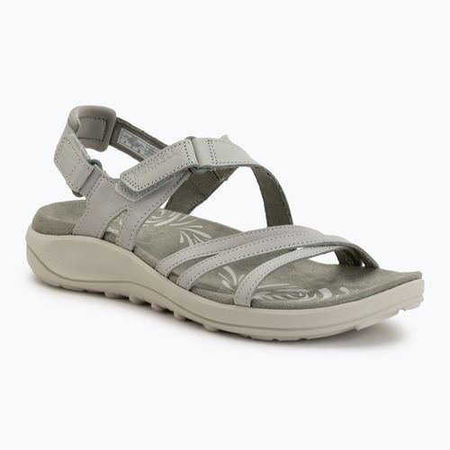Damensandalen Merrell Harbor oolong