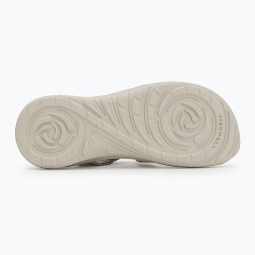 Damensandalen Merrell Harbor oolong
