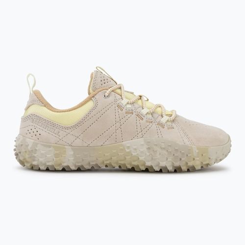 Damen Barfußschuhe Merrell Wrapt