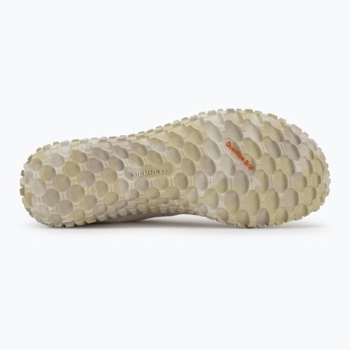 Damen Barfußschuhe Merrell Wrapt