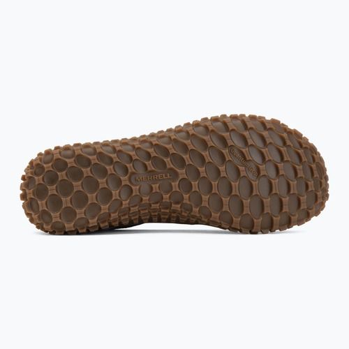 Barfußschuhe Herren Merrell Wrapt