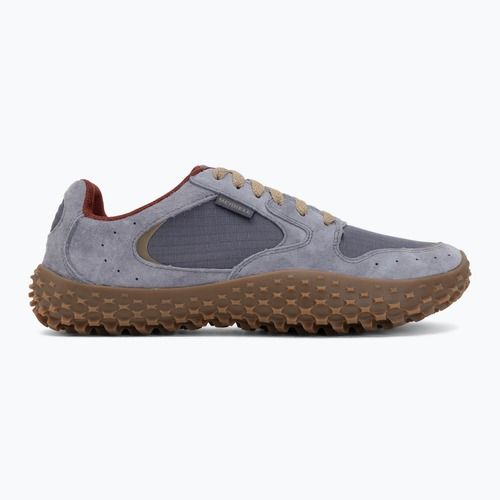 Barfußschuhe Herren Merrell Wrapt