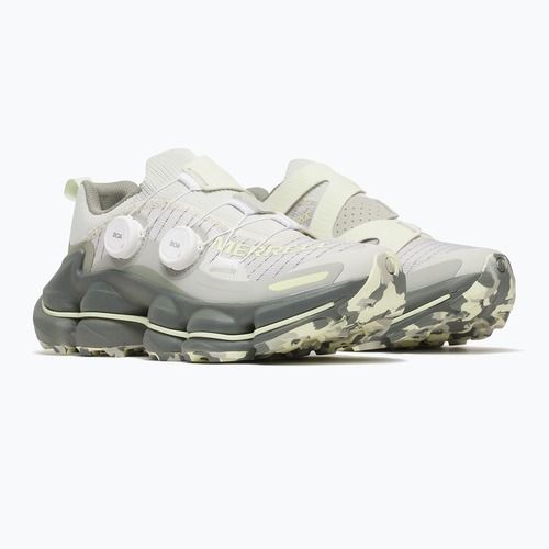 Wanderschuhe Herren Merrell SpeedARC Surge Boa infuse
