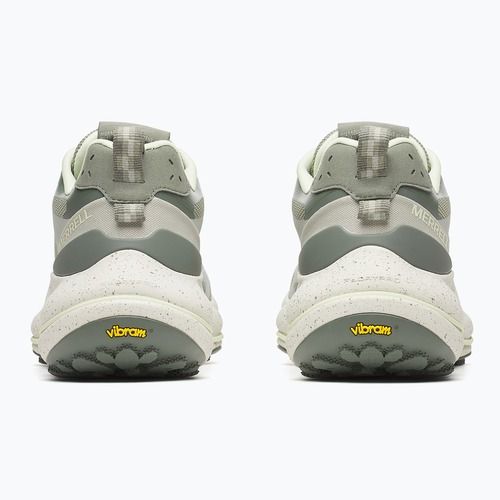Wanderschuhe Herren Merrell Speed Arc Mattis white sage