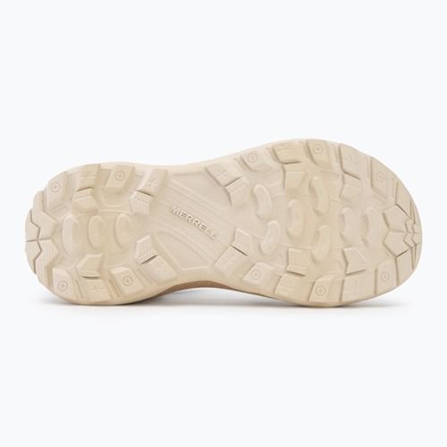 Damensandalen Merrell Speed Fusion Sport RMX black