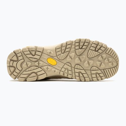 Trekkingschuhe Herren Merrell Moab 3 Synthetic Gtx incence/incense