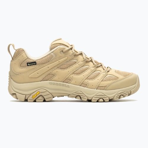 Trekkingschuhe Herren Merrell Moab 3 Synthetic Gtx incence/incense