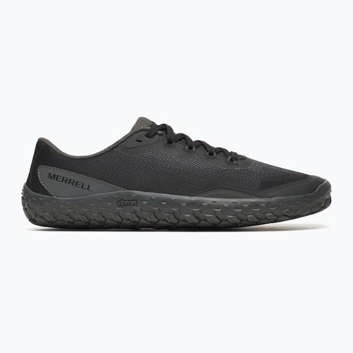 Barfußschuhe Herren Merrell Vapor Glove 7 black