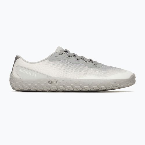 Barfußschuhe Herren Merrell Vapor Glove 7 white