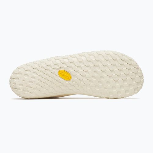 Damen Barfußschuhe Merrell Vapor Glove 7 poplar