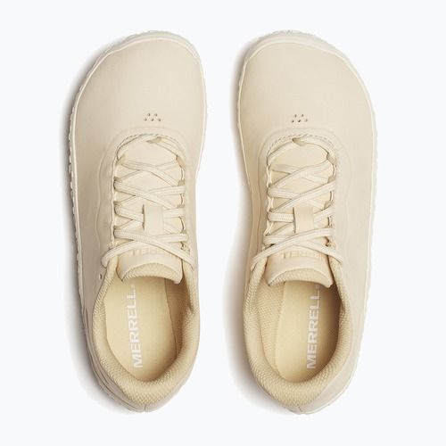 Damen Barfußschuhe Merrell Vapor Glove 7 poplar