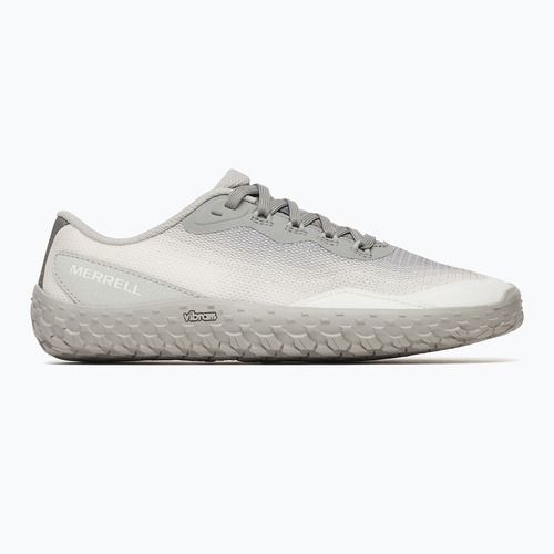 Damen Barfußschuhe Merrell Vapor Glove 7 white