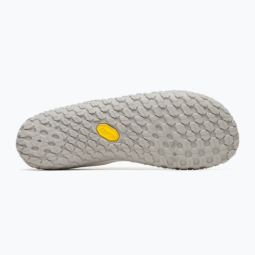 Damen Barfußschuhe Merrell Vapor Glove 7 white