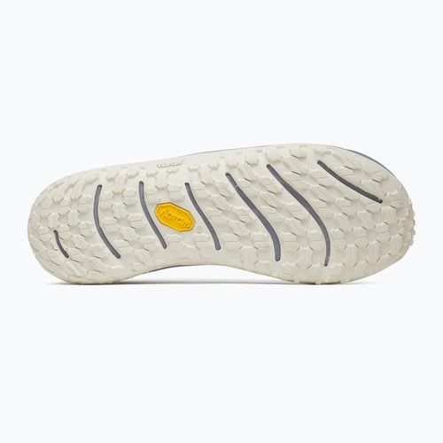 Damen Barfußschuhe Merrell Trail Glove 8 casper