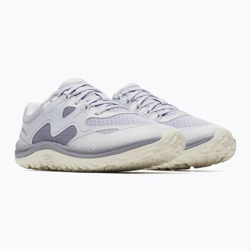 Damen Barfußschuhe Merrell Trail Glove 8 casper
