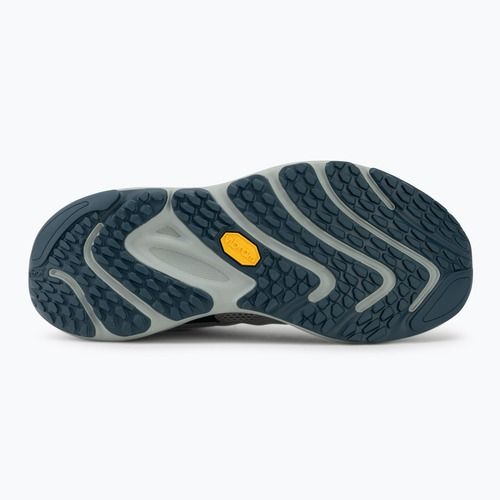 Herren-Laufschuhe Merrell Promorph angelite