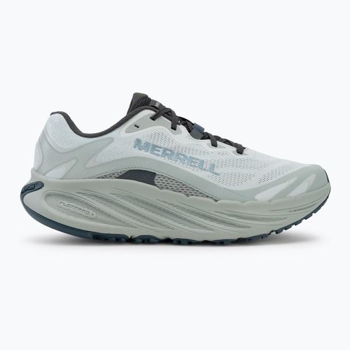 Herren-Laufschuhe Merrell Promorph angelite