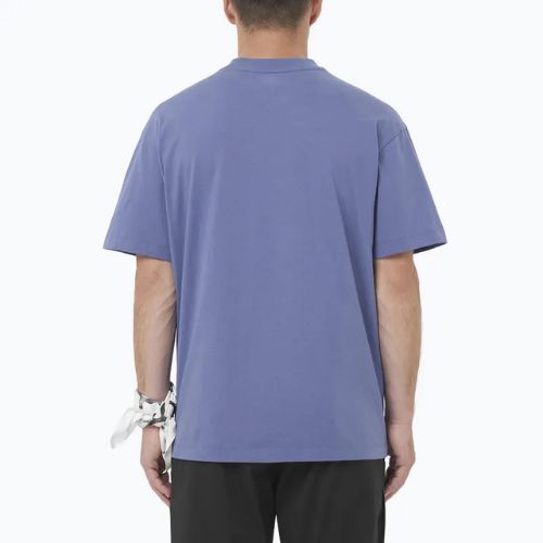 Shirt Herren Salomon Wild Rays Label marlin