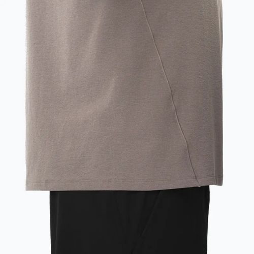 Shirt Herren Salomon Trackline iron