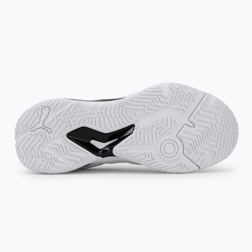 Schuhe PUMA Solarflash III puma white/puma black
