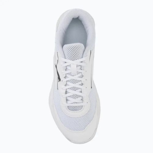 Hallenschuhe Herren PUMA Varion II puma white/puma black