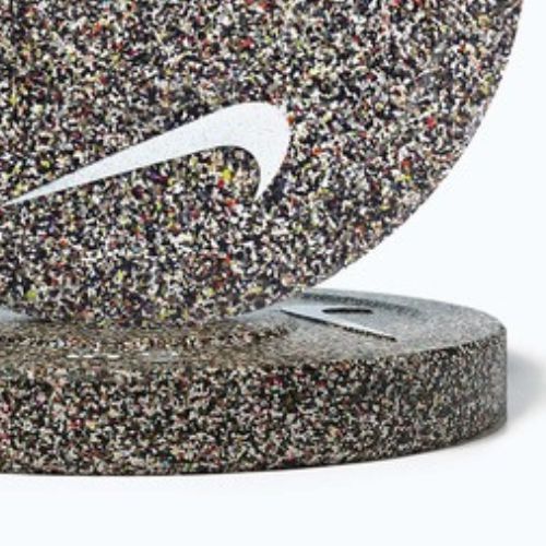 Bumper Plates Nike Strength Grind Bumper Plates 2 x 5 kg pixel