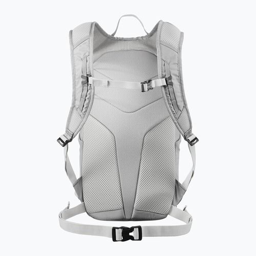 Wanderrucksack Salomon Trailblazer 10 l cloudburst/paloma/silver