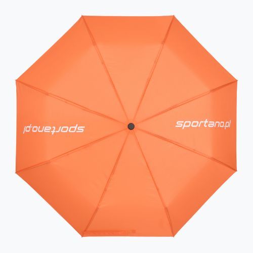 Regenschirm sportano Orange umbrella