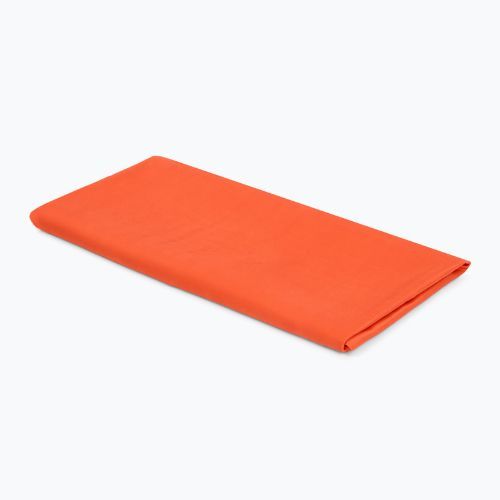 Sportano Towel Handtuch orange
