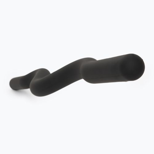 Gebogene Hantelstange Xtrexo SCULPT SD100 Czarny