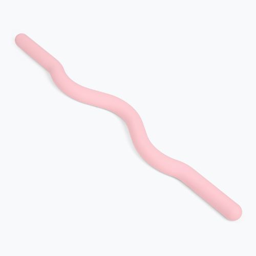 Gebogene Hantelstange Xtrexo SCULPT SD90 Pink