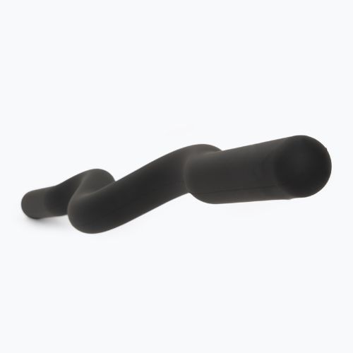 Gebogene Hantelstange Xtrexo SCULPT SD90 Czarny