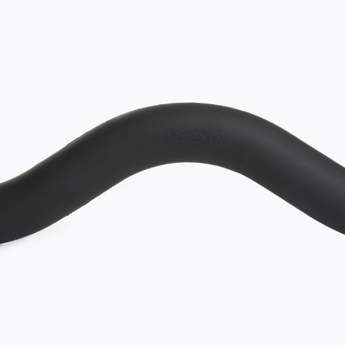 Gebogene Hantelstange Xtrexo SCULPT SD90 Czarny