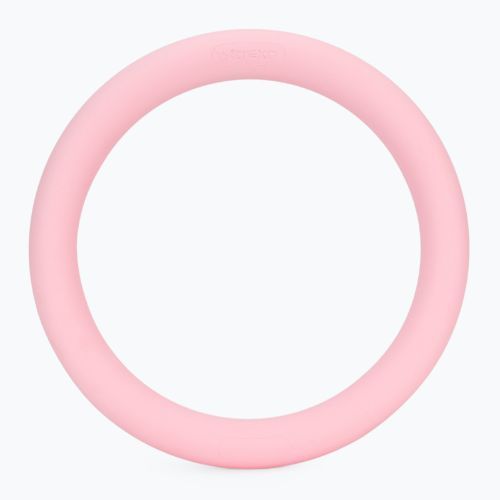 Felge XTREXO SCULPT 4,5 kg pink