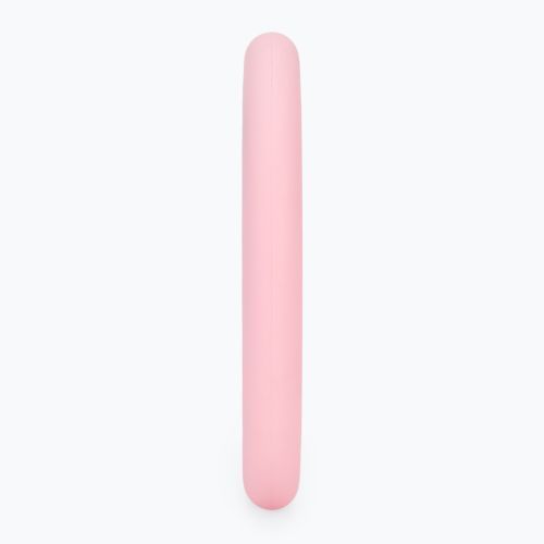 Felge Xtrexo SCULPT GR450 Pink