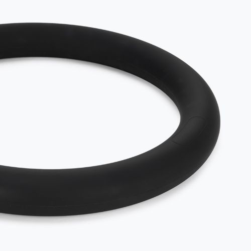 Felge XTREXO SCULPT 4,5 kg black