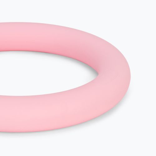 Felge Xtrexo SCULPT GR220 Pink