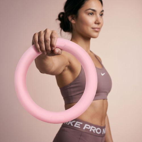 Felge XTREXO SCULPT 2,2 kg rosa